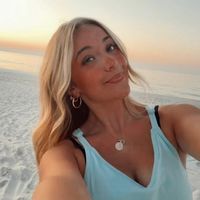 ellydanielson