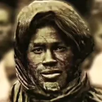 original sound - cheikh.diop136