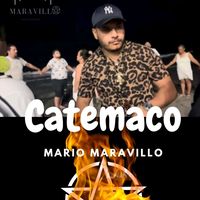 mariomaravillo_trono