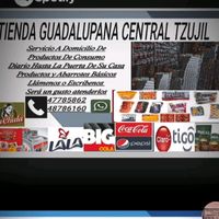 eduardohvz12345678900
