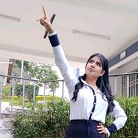 denissebenitezm