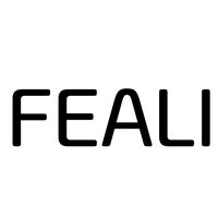 feali.id