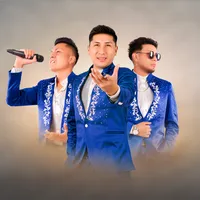 original sound - agrupacionfuriaazul