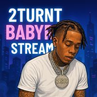 2tgbabyru