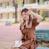 original sound - thiminh0582