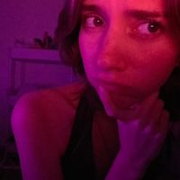 anythingidk_0