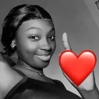 original sound - m.diarra.saliiou