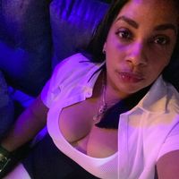 ramilreyesdiaz289