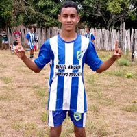 gean_r20