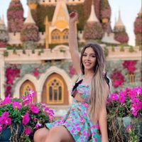 fanbibi2347