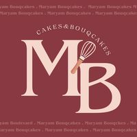maryambouqcakes20