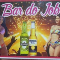 bardojob