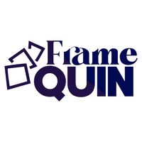 framequinn_galleryadum