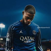 keita.abou10