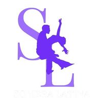 sombra.latina.ambato