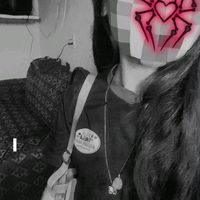 som original