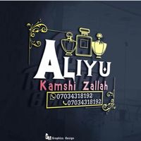 aliyu_kamshi_zallah