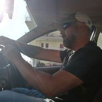 alekos_gr