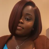 original sound - ewurama747