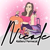 atelierulfermecatnicole