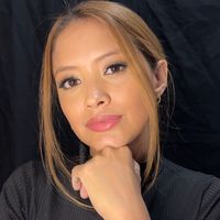 lianacarolina