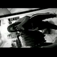 gigi_ch07