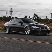 e92.darren