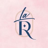 larebellefashion