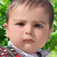 sadiaimran1214