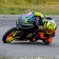 cali_bc