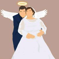 yossvillatcasteluarca