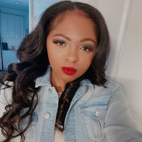 tamera_love333
