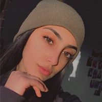 stefani.100