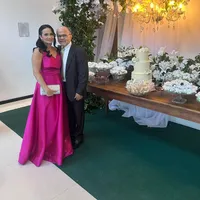 original sound - viannaeadriana