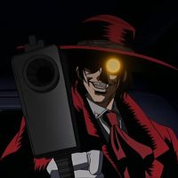 оригинальный звук