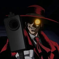 MERCENARY slowed release 16 february