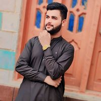 meerzohaib67