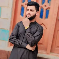 original sound - meerzohaib67