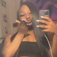 babytrinaa62