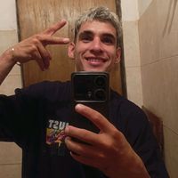 _isaias_pereira_