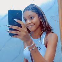 kelianne.elenga