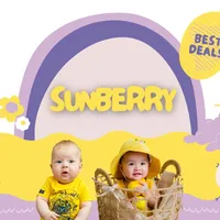 original sound - sunberry.id