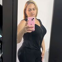 beatriz.e0