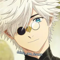original sound - anime_com_fernan