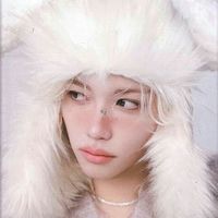 original sound - sierra