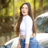 ailin.abreu01