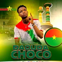 original sound - artiste612