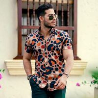 edward_delahoz