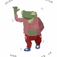 original sound - conchopr