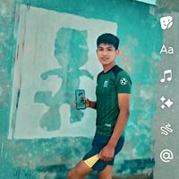 gustavo.lokito.lo4
